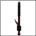 Sensor percusor para el PCE 2800