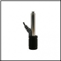 Sensor percusor para el PCE 2800