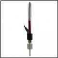 Sensor percusor para el PCE 2800