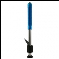 Sensor percusor para el PCE 2800