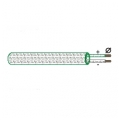 Cable para temperatura AGL 400