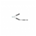 Sonda para temperatura TF 109