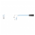 Sonda para temperatura TF 110