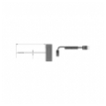 Sonda para temperatura TF 119