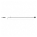 Sonda para temperatura TF 120