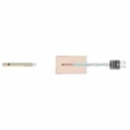 Sonda para temperatura TF 509