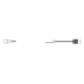 Sonda para temperatura TF 524
