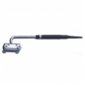 Sonda para temperatura TF U 227