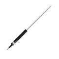 Sonda temperatura TP 07