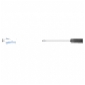 Sonda para temperatura TF 101