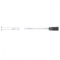 Sonda para temperatura TF 106