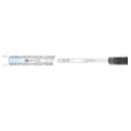 Sonda para temperatura TF 108
