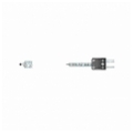 Sonda para temperatura TF 500