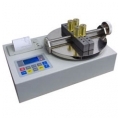 Medidor de torque PCE CTM 2
