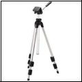 Tripode de aluminio para WatchDog STAT