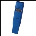 Conductimetro UPW HI 98309