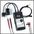 Comprobador VDE PKT 2765