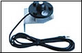 Sensor de radiacion solar WD 3670 para WatchDog