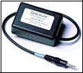 Sensor de la presion atmosferica WD 3671