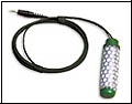 Sensor de la humedad del suelo WD 6450 para WatchDog