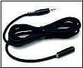 Sensor de temperatura del suelo para WatchDog WD 3667 06
