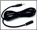 Sensor de temperatura del suelo para WatchDog WD 3667 20