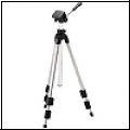 Tripode de aluminio para WatchDog STAT