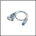 Adaptador RS232 a USB para WatchDod RS232 USB