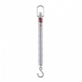 Dinam�metro 2500g