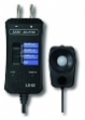 Adaptador de luz PCE LX 02