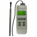 Anemometro PCE-009