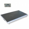 Balanza industrial PCE PS 150MXL