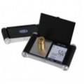 Balanza de bolsillo PCE JS 500