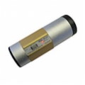 Calibrador acustico PCE SC41