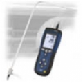 Caudal�metro PCE-PFM 2