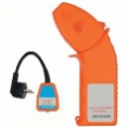 Detector de cables PCE 191 CB