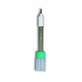 Electrodo para el medidor Redox PE 03
