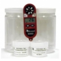 Equipo calibracion CAL AVM 3 4