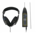 Estetoscopio electronico PCE S 41