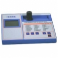 Fotometro multifuncion HI 83200