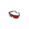 Gafas protectoras LSB RL