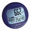 Medidor de gas CDL 210