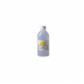 Soluci�n de limpieza HI 93703-50