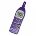 Higrometro PCE 320