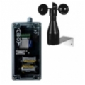 Anem�metro PCE-WL 1