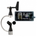 Anem�metro PCE-WL 2