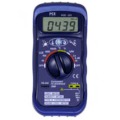 Luxometro PCE 222