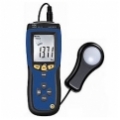 Luxometro PCE 174