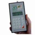 Medidor de humedad absoluta FMD6