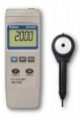 Medidor de radiacion PCE UV34